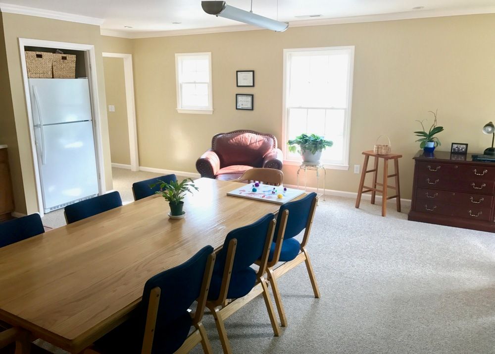 Colonial Square properties: Colonial Square, Sylva, NC 28779